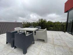 ویلای دو خواب و دوبلکس ویلای دو خواب و دوبلکس