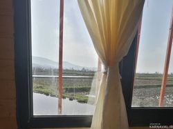 ویلای دو خواب و دوبلکس ویلای دو خواب و دوبلکس