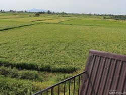 ویلای دو خواب و دوبلکس ویلای دو خواب و دوبلکس