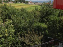 ویلای دو خواب و دوبلکس ویلای دو خواب و دوبلکس