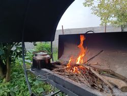 ویلای دو خواب و دوبلکس ویلای دو خواب و دوبلکس