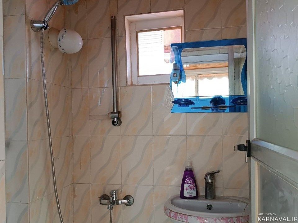 واحد ویلایی رضوان شهر واحد ویلایی رضوان شهر
