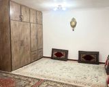 ویلای دو خوابه با فضای سرسبز و حیاط دلباز ویلای دو خوابه با فضای سرسبز و حیاط دلباز