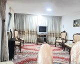 سویت ۵۰ متری منطقه اشکور، اقامتگاه پلام سویت ۵۰ متری منطقه اشکور، اقامتگاه پلام