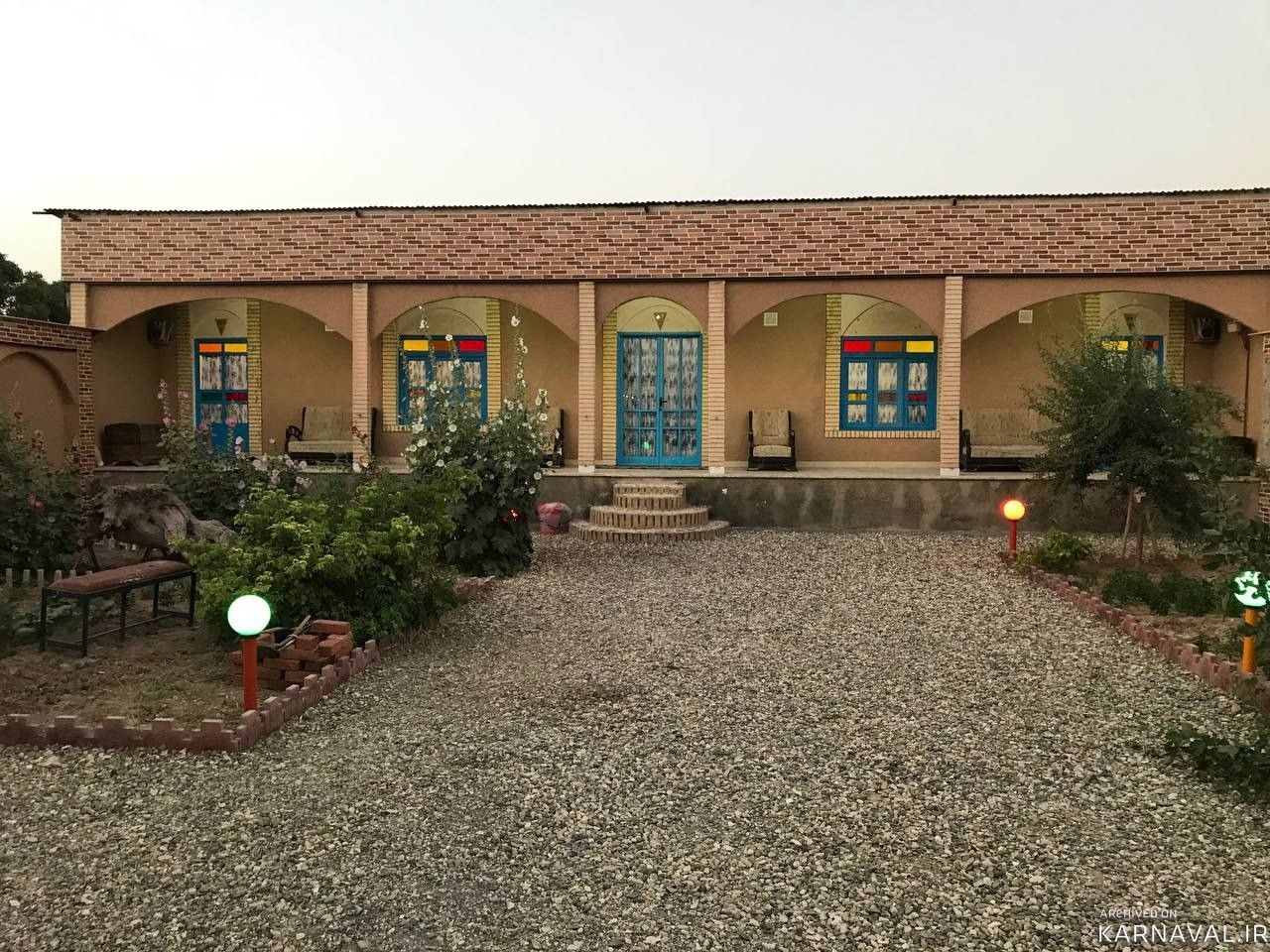 عکس