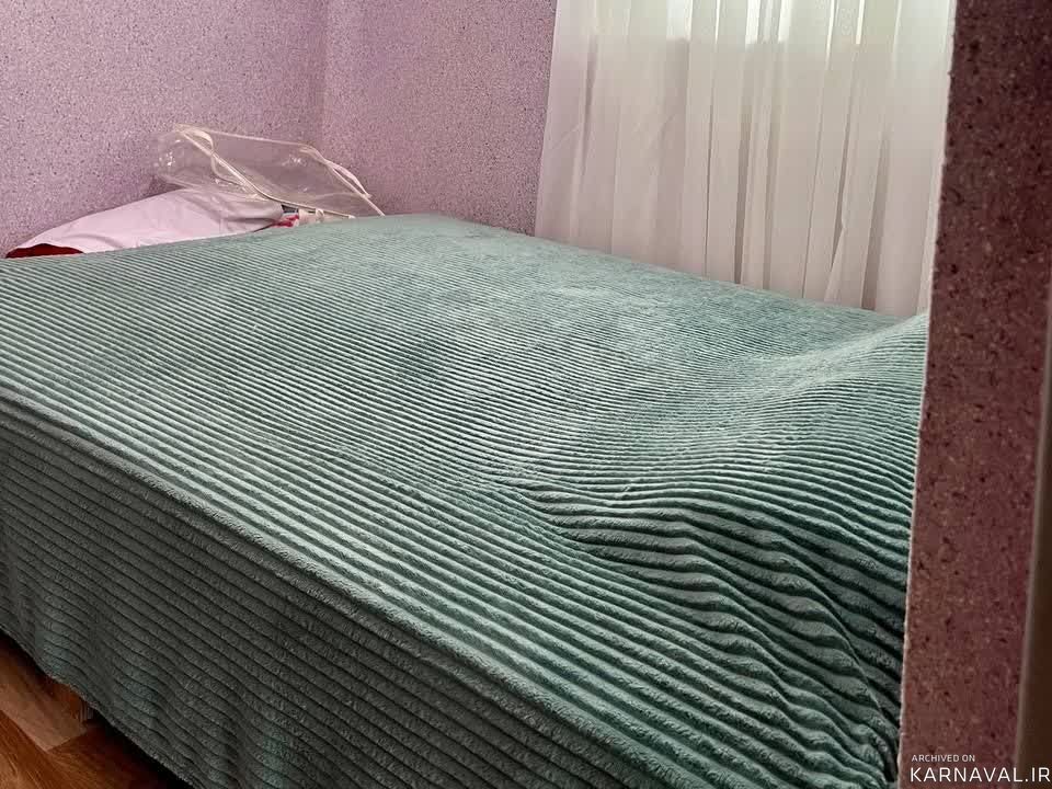 سویت تک خواب نزدیک ساحل سویت تک خواب نزدیک ساحل