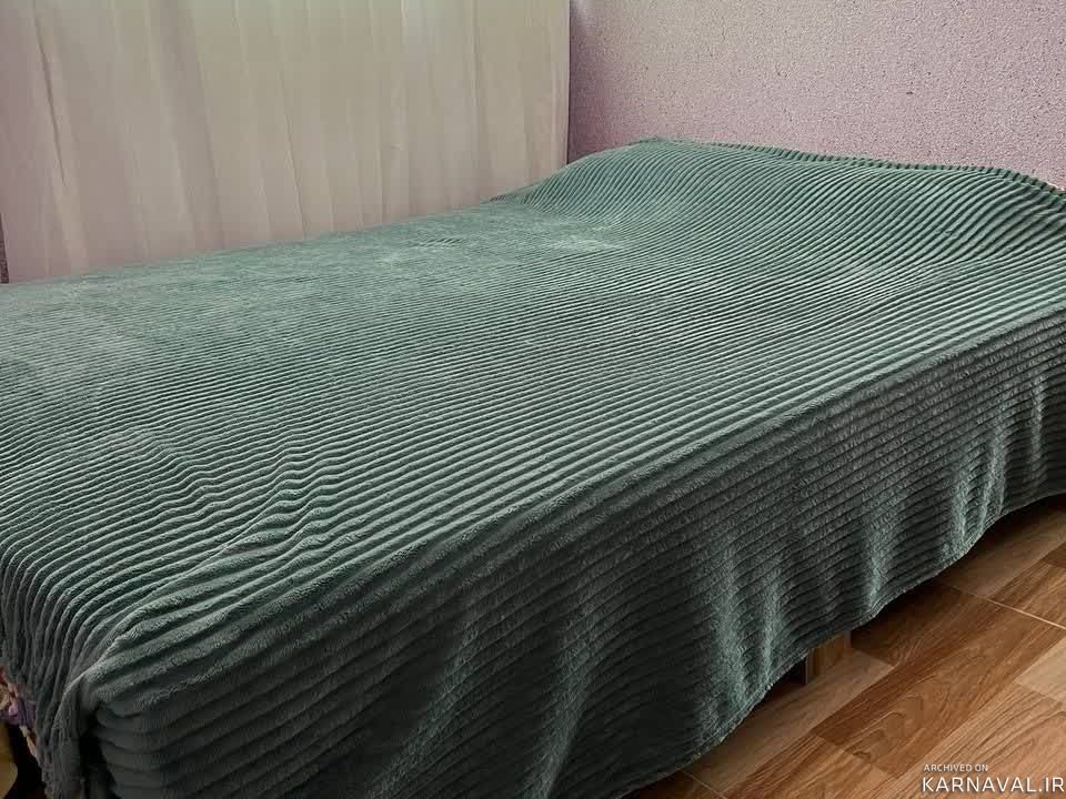 سویت تک خواب نزدیک ساحل