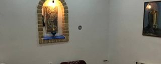 مجموعه بومگردی عمارت علیصدر "واحد 2" مجموعه بومگردی عمارت علیصدر "واحد 2"