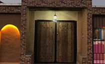 مجموعه بومگردی عمارت علیصدر "واحد 2" مجموعه بومگردی عمارت علیصدر "واحد 2"