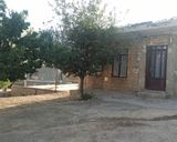 ویلا دوخوابه با منظرهی کوهستانی ویلا دوخوابه با منظرهی کوهستانی