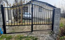 ویلای دو خوابه "آرین 1" در روستای قروق ویلای دو خوابه "آرین 1" در روستای قروق