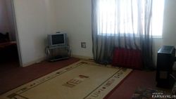 خانه مسافر دارای پارکینگ و مجوز از سازمان گردشگری خانه مسافر دارای پارکینگ و مجوز از سازمان گردشگری