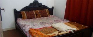 خانه مسافر دارای پارکینگ و مجوز از سازمان گردشگری خانه مسافر دارای پارکینگ و مجوز از سازمان گردشگری