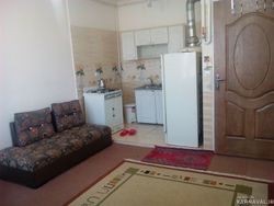 خانه مسافر دارای پارکینگ و مجوز از سازمان گردشگری خانه مسافر دارای پارکینگ و مجوز از سازمان گردشگری