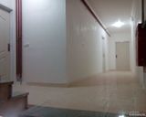 خانه مسافر دارای پارکینگ و مجوز از سازمان گردشگری خانه مسافر دارای پارکینگ و مجوز از سازمان گردشگری