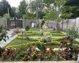 ویلای چوبی مدرن گرین لانژ ویلای چوبی مدرن گرین لانژ