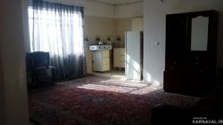 خانه مسافر دارای پارکینگ،مجوز از سازمان گردشگری خانه مسافر دارای پارکینگ،مجوز از سازمان گردشگری