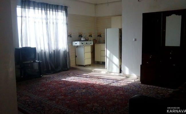 خانه مسافر دارای پارکینگ،مجوز از سازمان گردشگری خانه مسافر دارای پارکینگ،مجوز از سازمان گردشگری