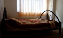 خانه مسافر دارای پارکینگ،مجوز از سازمان گردشگری خانه مسافر دارای پارکینگ،مجوز از سازمان گردشگری