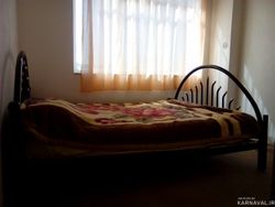 خانه مسافر دارای پارکینگ،مجوز از سازمان گردشگری خانه مسافر دارای پارکینگ،مجوز از سازمان گردشگری