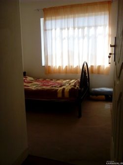 خانه مسافر دارای پارکینگ،مجوز از سازمان گردشگری خانه مسافر دارای پارکینگ،مجوز از سازمان گردشگری