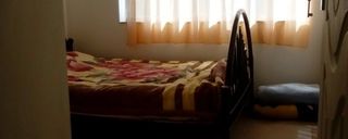 خانه مسافر دارای پارکینگ،مجوز از سازمان گردشگری خانه مسافر دارای پارکینگ،مجوز از سازمان گردشگری