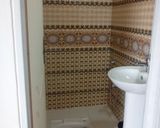 خانه مسافر دارای پارکینگ،مجوز از سازمان گردشگری خانه مسافر دارای پارکینگ،مجوز از سازمان گردشگری