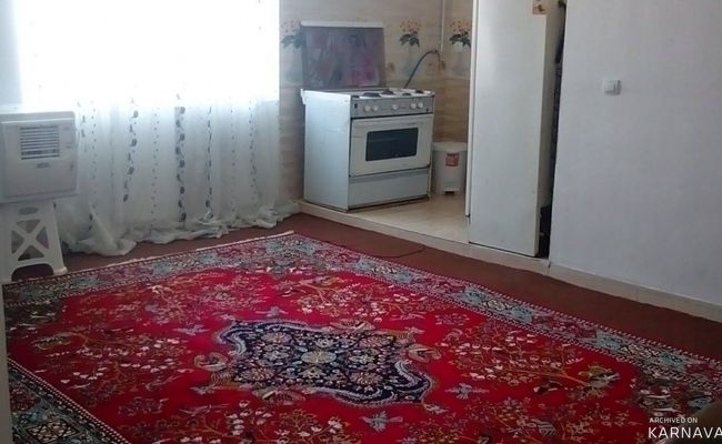 خانه مسافر دارای پارکینگ و مجوز از سازمان گردشگری خانه مسافر دارای پارکینگ و مجوز از سازمان گردشگری