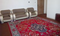 خانه مسافر دارای پارکینگ و مجوز از سازمان گردشگری خانه مسافر دارای پارکینگ و مجوز از سازمان گردشگری