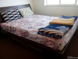 خانه مسافر دارای پارکینگ و مجوز از سازمان گردشگری خانه مسافر دارای پارکینگ و مجوز از سازمان گردشگری