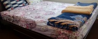 خانه مسافر دارای پارکینگ و مجوز از سازمان گردشگری خانه مسافر دارای پارکینگ و مجوز از سازمان گردشگری