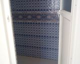 خانه مسافر دارای پارکینگ و مجوز از سازمان گردشگری خانه مسافر دارای پارکینگ و مجوز از سازمان گردشگری