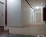 خانه مسافر دارای پارکینگ و مجوز از سازمان گردشگری خانه مسافر دارای پارکینگ و مجوز از سازمان گردشگری