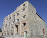 خانه مسافر دارای پارکینگ و مجوز از سازمان گردشگری خانه مسافر دارای پارکینگ و مجوز از سازمان گردشگری