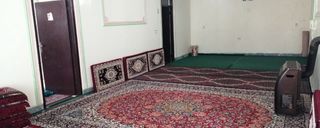 سوییت دو خوابه با ویوی بی نظیر در اورامان تخت سوییت دو خوابه با ویوی بی نظیر در اورامان تخت