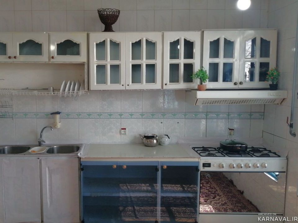 سوییت دو خوابه با ویوی بی نظیر در اورامان تخت سوییت دو خوابه با ویوی بی نظیر در اورامان تخت