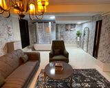 دوخوابه لوکس سونا و جکوزی دار سعادت آباد دوخوابه لوکس سونا و جکوزی دار سعادت آباد