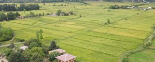 ویلای چوبی کوتومه ویلای چوبی کوتومه