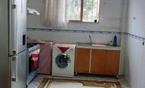 ویلای حیاط دار در اسالم ویلای حیاط دار در اسالم