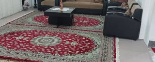 ویلای حیاط دار در اسالم ویلای حیاط دار در اسالم