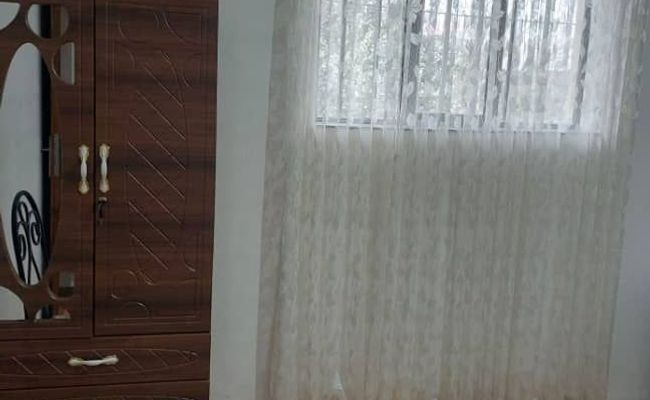 ویلای حیاط دار در اسالم ویلای حیاط دار در اسالم