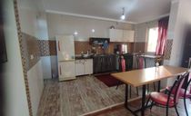 ویلای زیبای فرشید نجاتی ویلای زیبای فرشید نجاتی