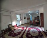 ویلای زیبای فرشید نجاتی ویلای زیبای فرشید نجاتی