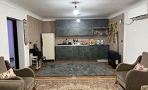 خانه جنگلی لفور خانه جنگلی لفور