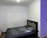 خانه جنگلی لفور خانه جنگلی لفور