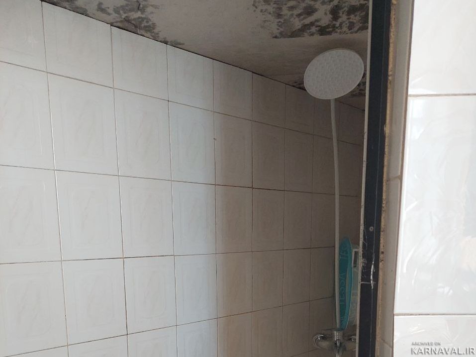 ویلای خوش نشین 1 ویلای خوش نشین 1