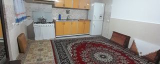 واحد دنج و راحت در آلاشت واحد دنج و راحت در آلاشت