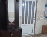 واحد دنج و راحت در آلاشت واحد دنج و راحت در آلاشت