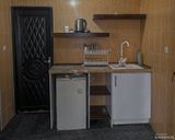 واحد ویلایی تیپ در مجموعه اقامتی شهر تنکابن "1" واحد ویلایی تیپ در مجموعه اقامتی شهر تنکابن "1"