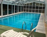 ویلای دوبلکس 280متری استخردار ویلای دوبلکس 280متری استخردار